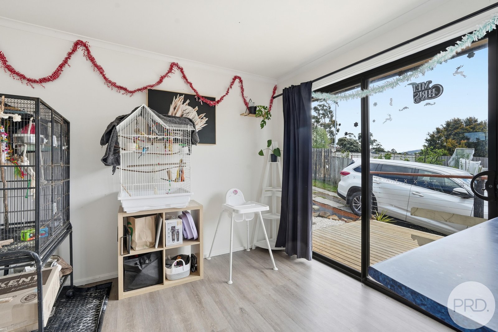 48 Duntroon Drive ROKEBY 7