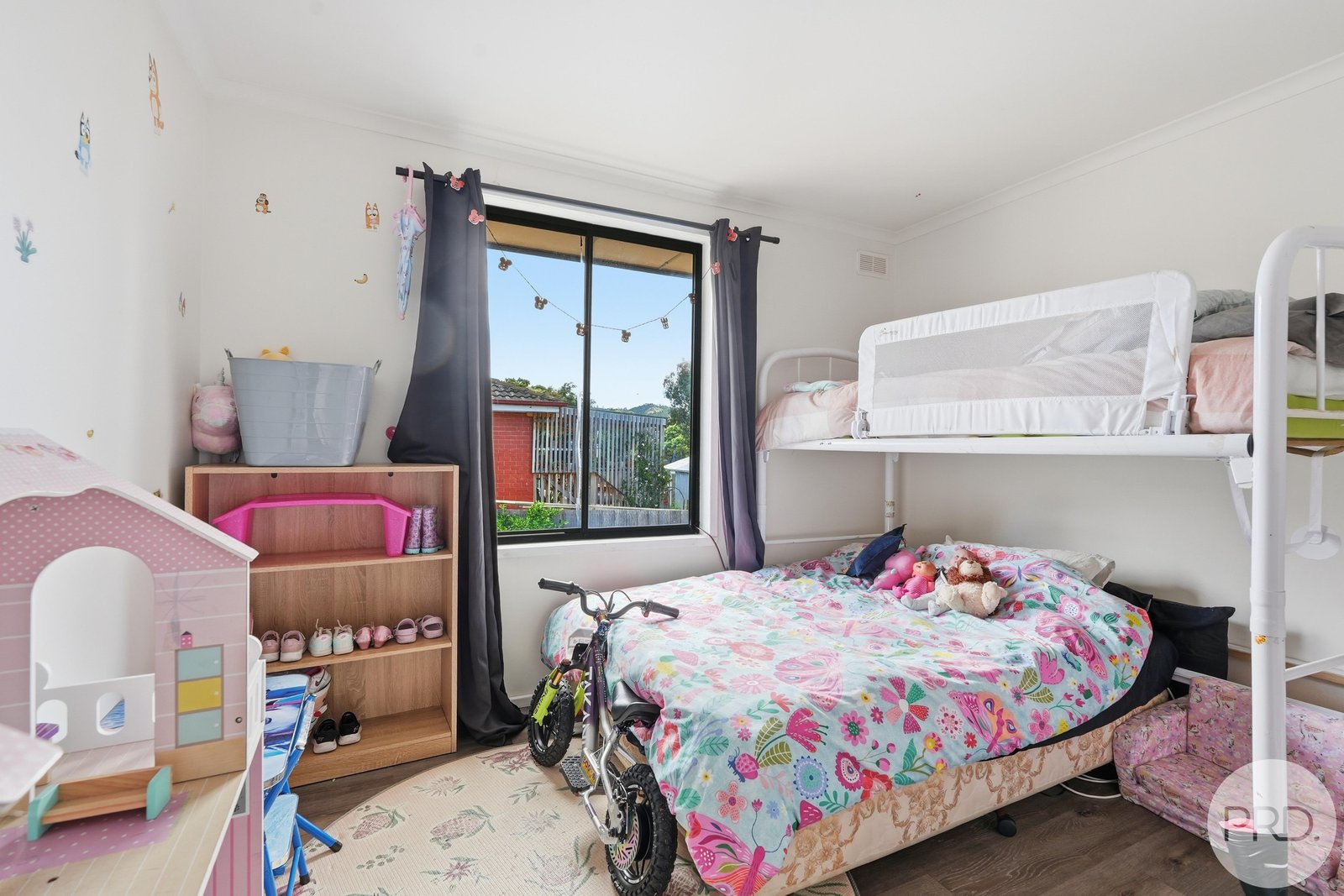 48 Duntroon Drive ROKEBY 8