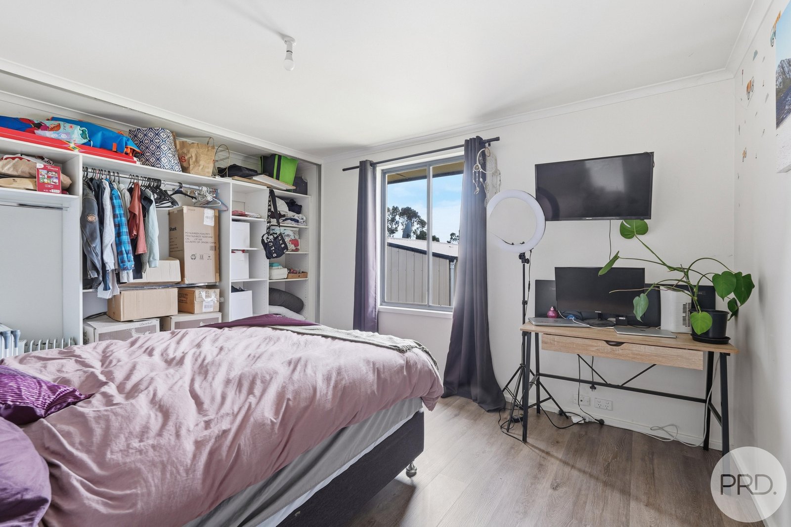 48 Duntroon Drive ROKEBY 9