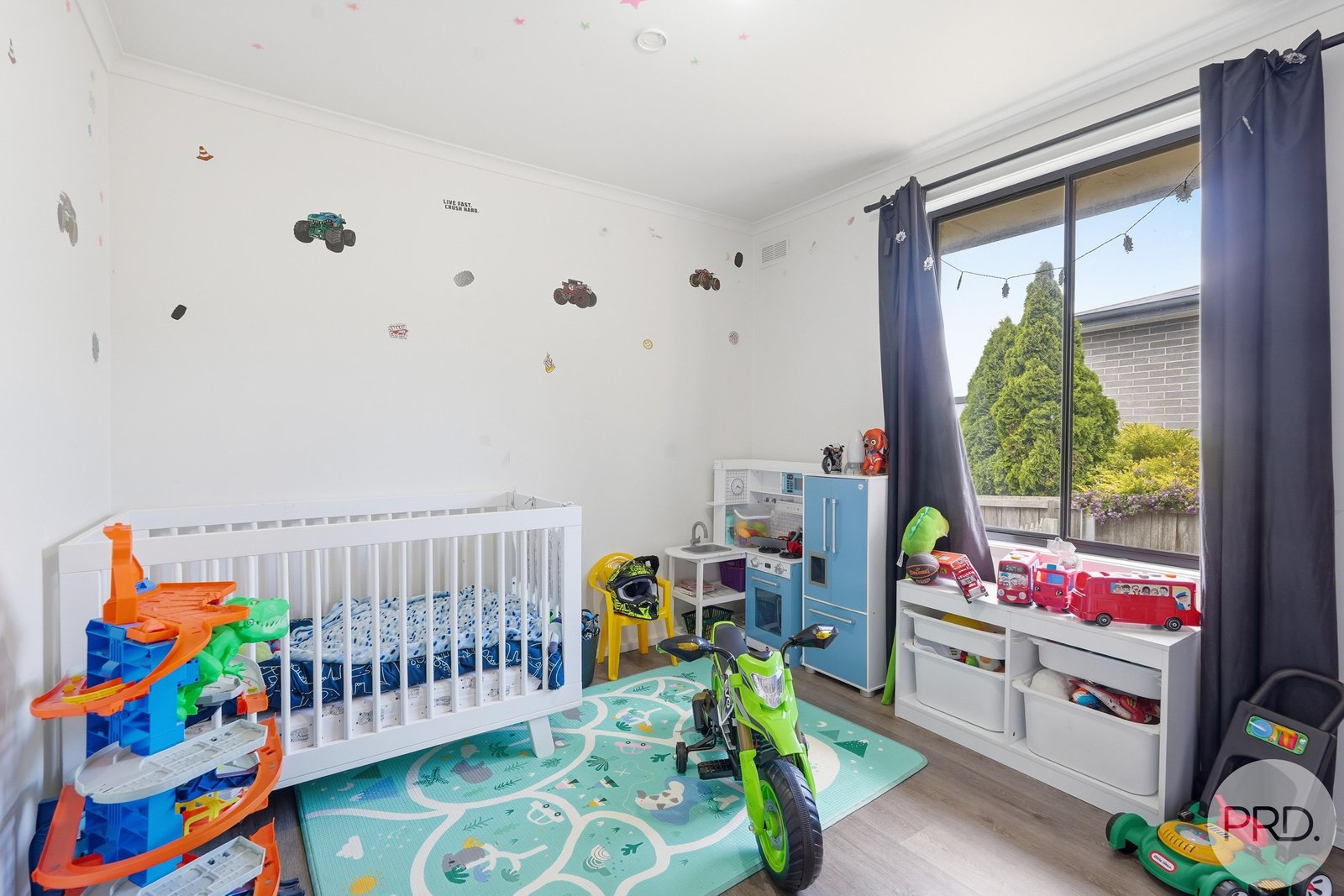 48 Duntroon Drive ROKEBY 10