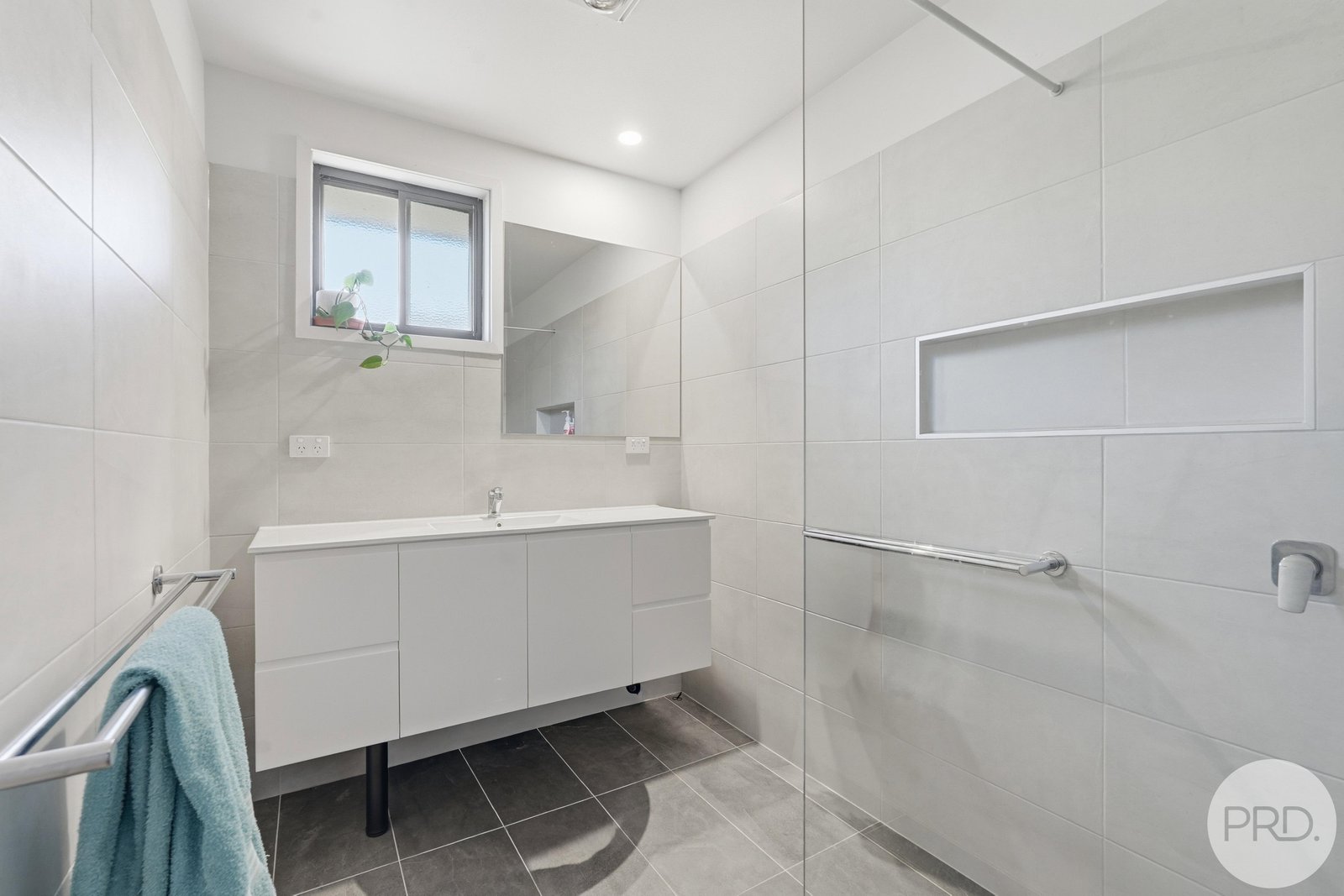 48 Duntroon Drive ROKEBY 11