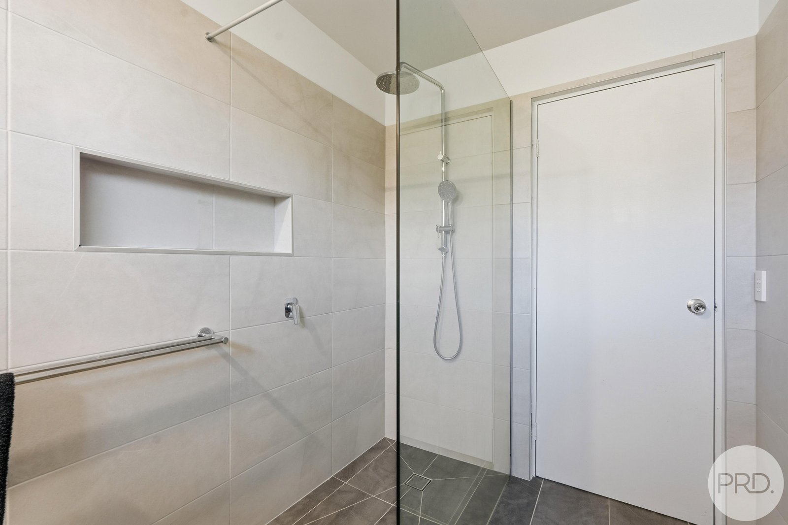 48 Duntroon Drive ROKEBY 12