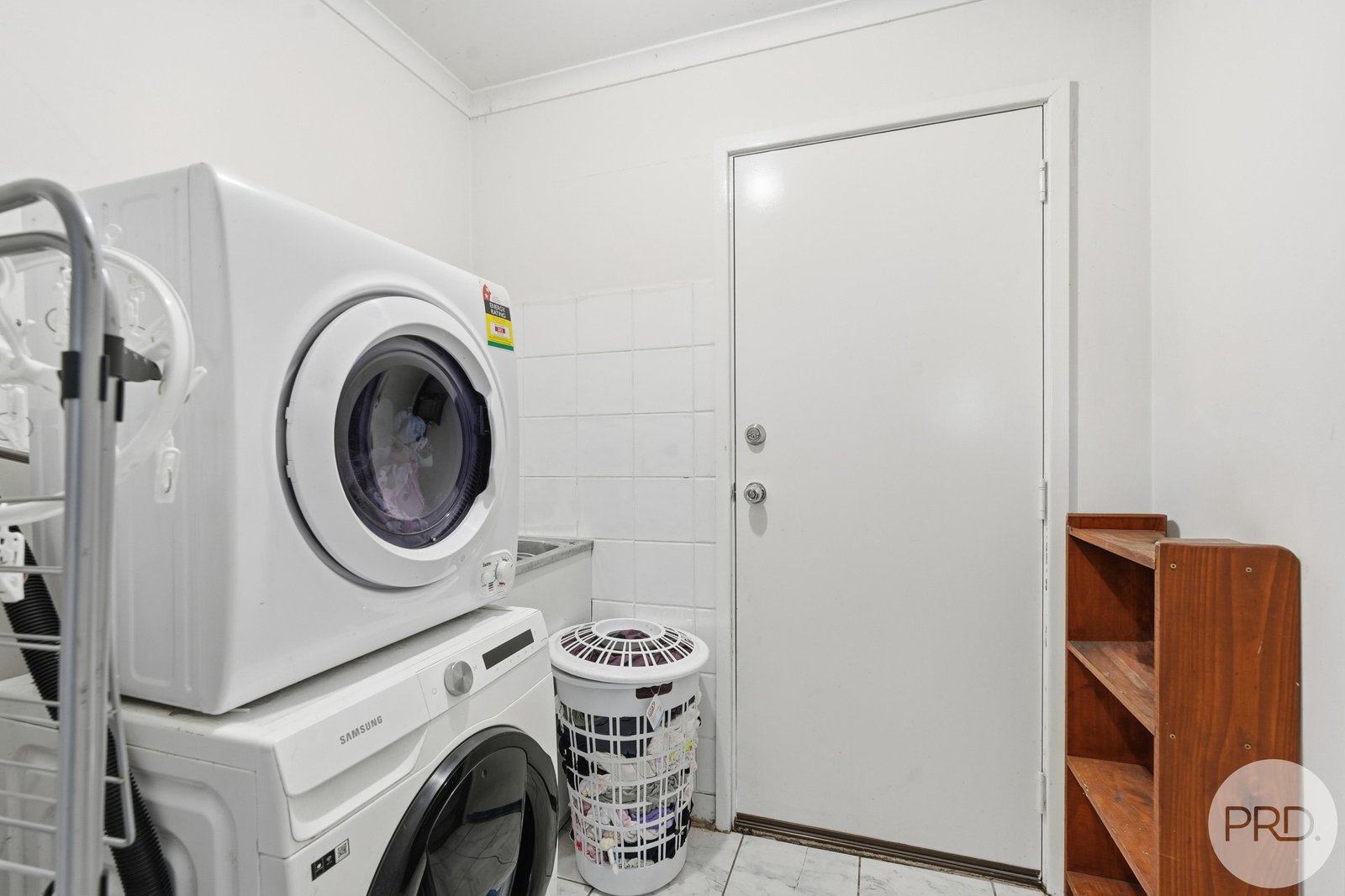 48 Duntroon Drive ROKEBY 13