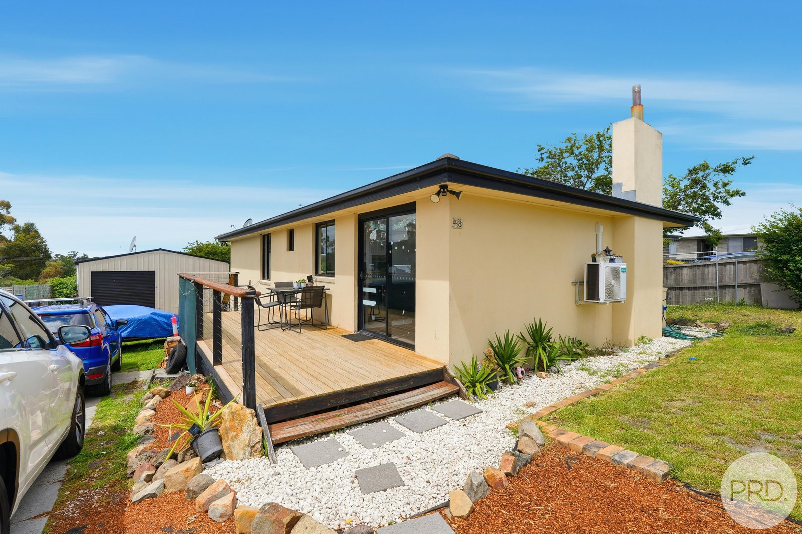 48 Duntroon Drive ROKEBY 14