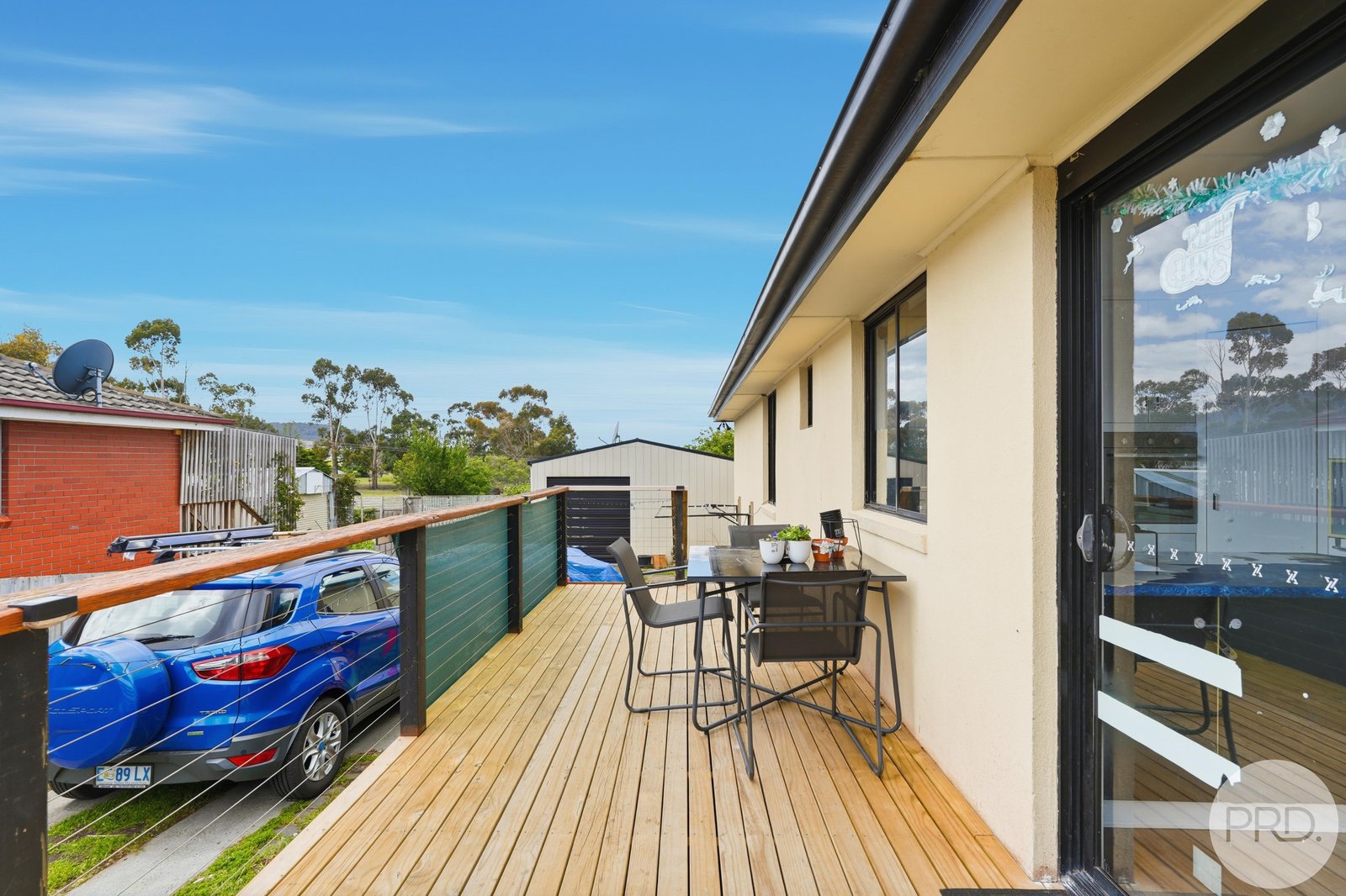 48 Duntroon Drive ROKEBY 15