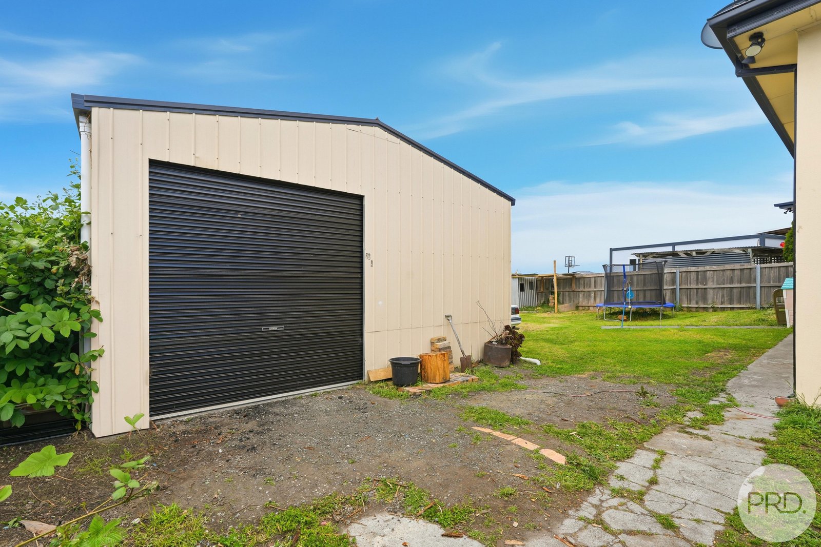 48 Duntroon Drive ROKEBY 16