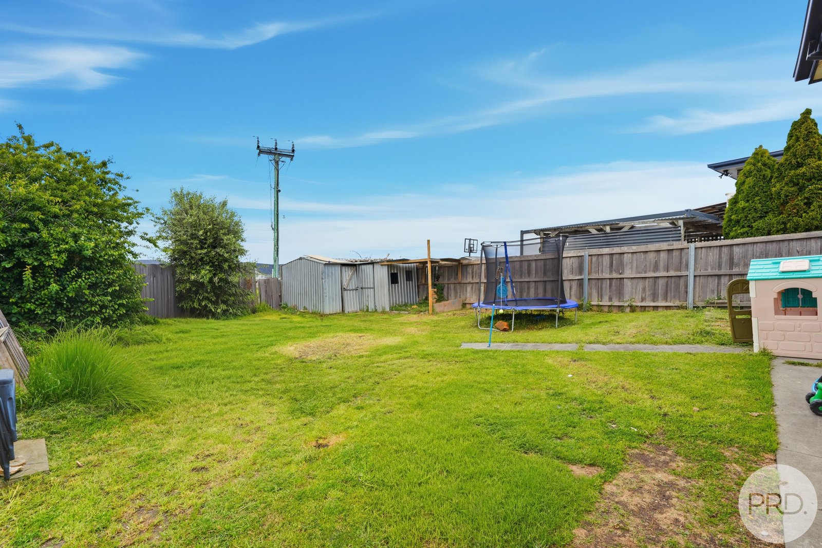 48 Duntroon Drive ROKEBY 17
