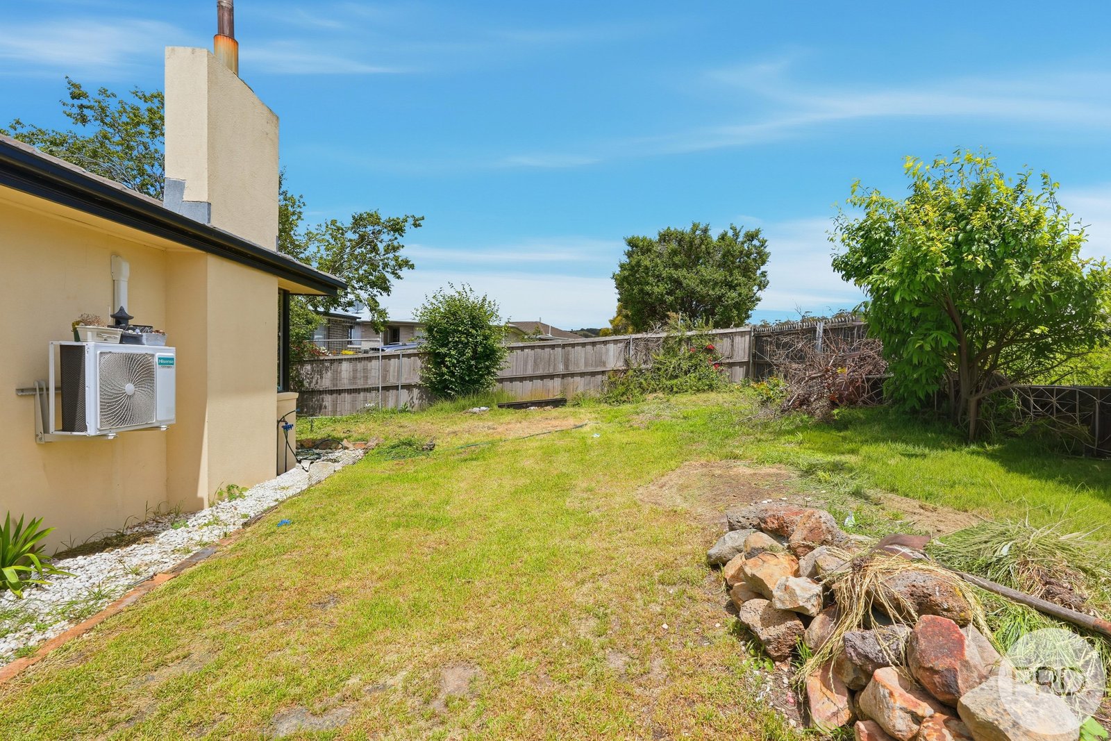 48 Duntroon Drive ROKEBY 18