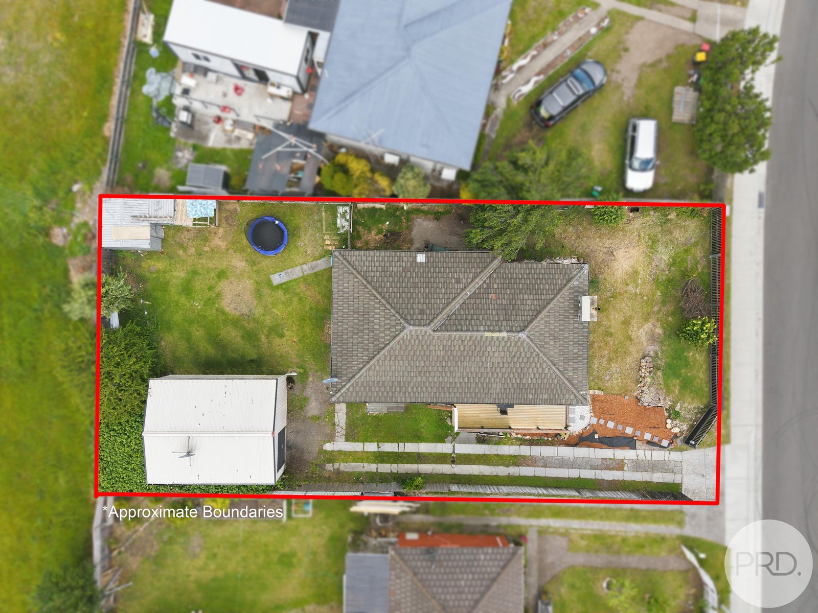 48 Duntroon Drive ROKEBY 19