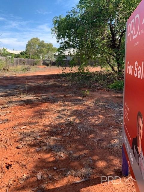 48 Durack Crescent BROOME 3