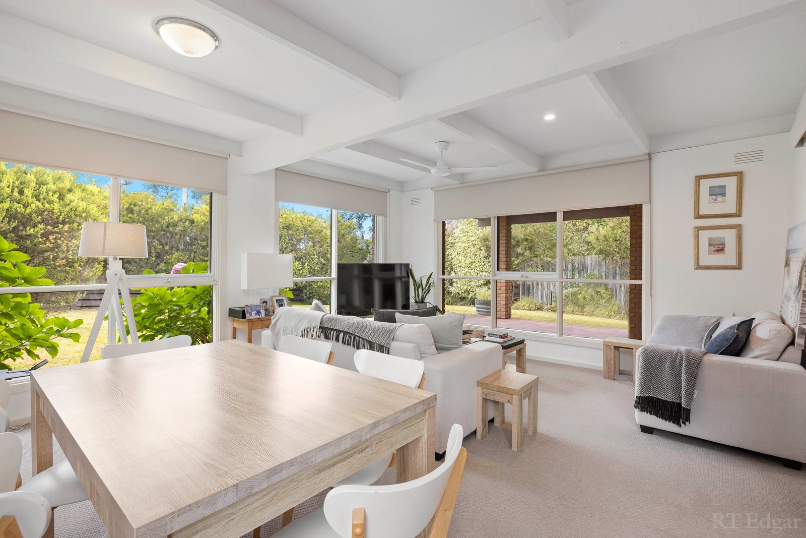 Real Estate and Property in 48 Durcell Avenue, Portsea, VIC