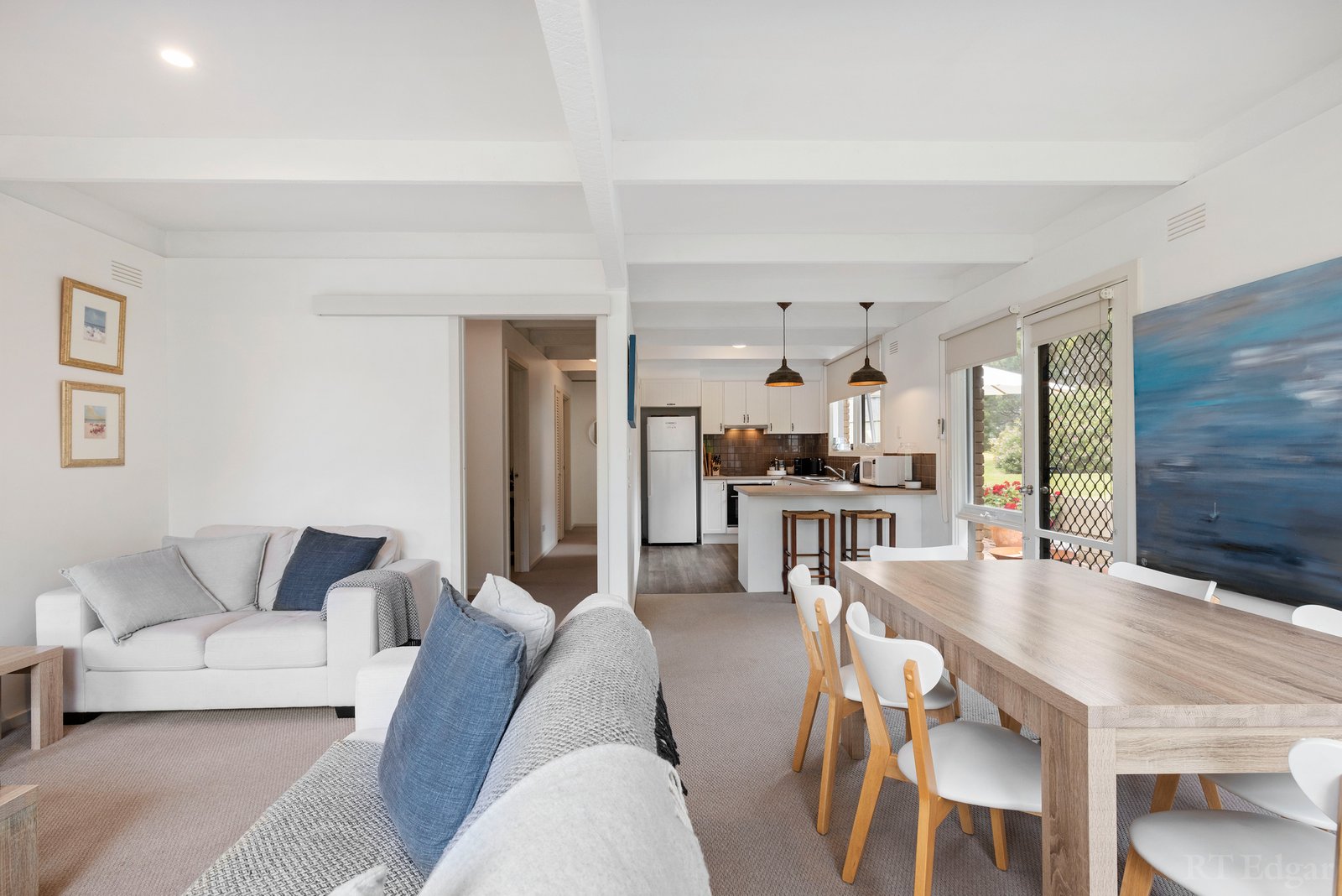 Real Estate and Property in 48 Durcell Avenue, Portsea, VIC