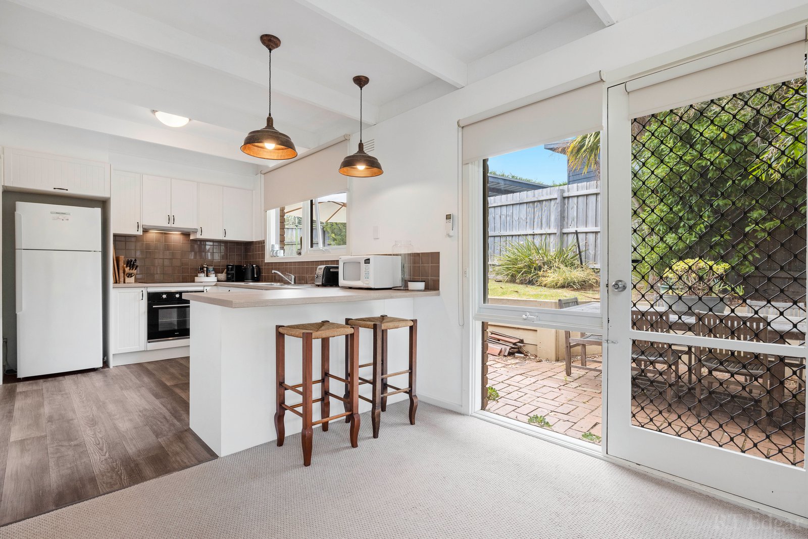 Real Estate and Property in 48 Durcell Avenue, Portsea, VIC