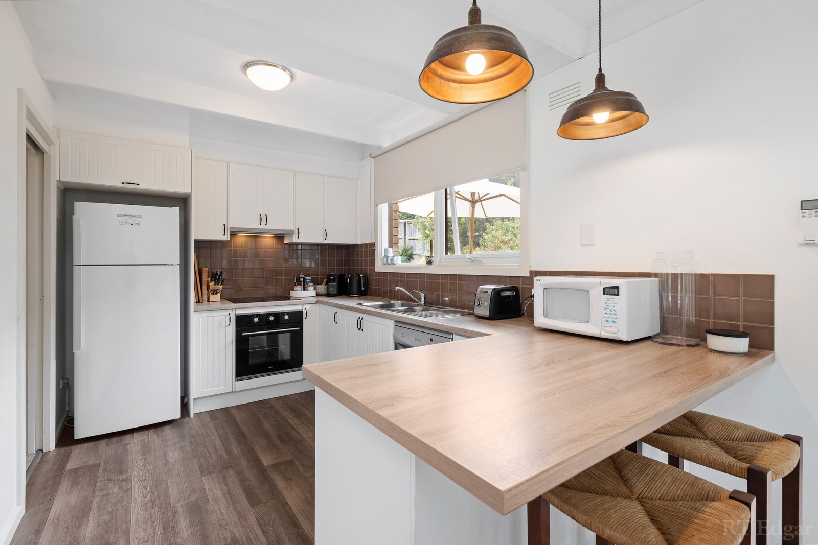 Real Estate and Property in 48 Durcell Avenue, Portsea, VIC