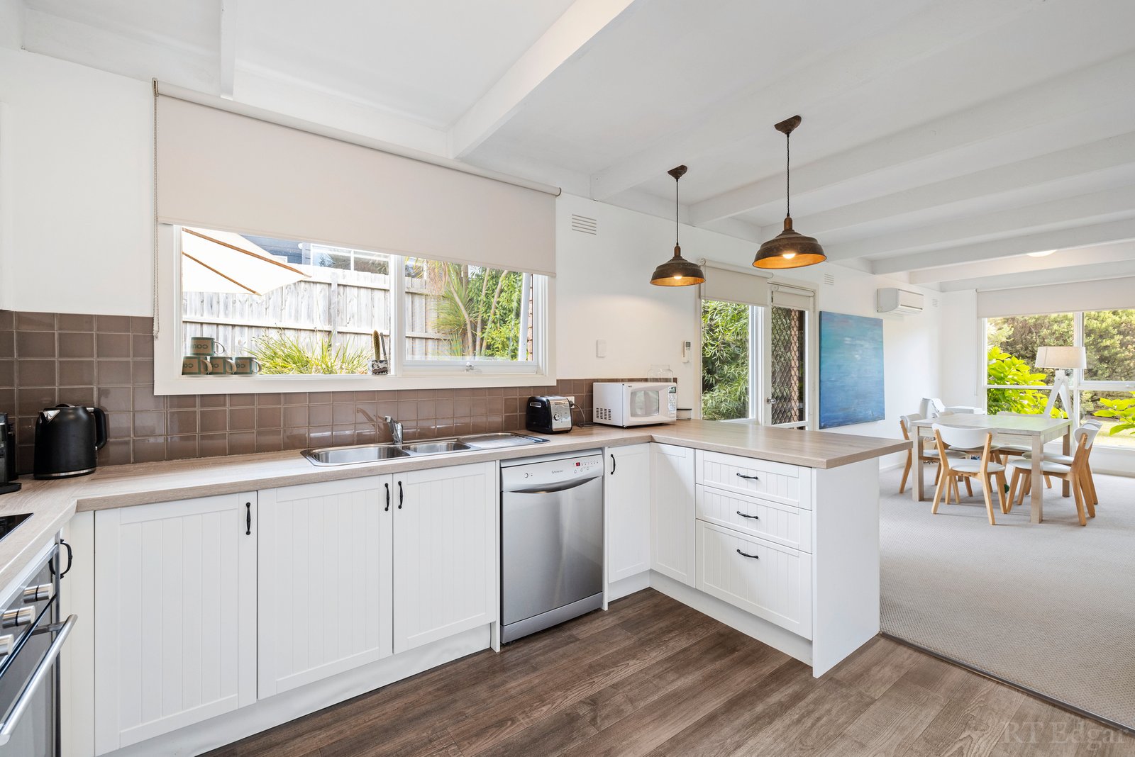 Real Estate and Property in 48 Durcell Avenue, Portsea, VIC