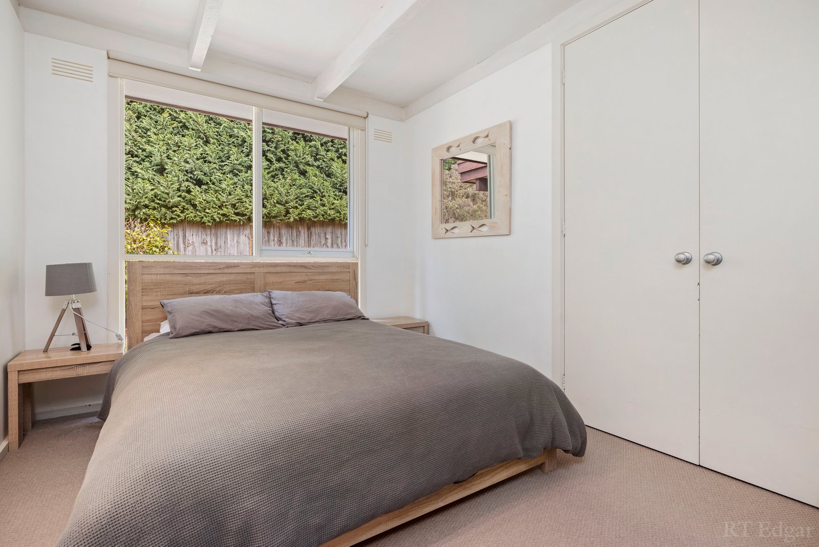 Real Estate and Property in 48 Durcell Avenue, Portsea, VIC