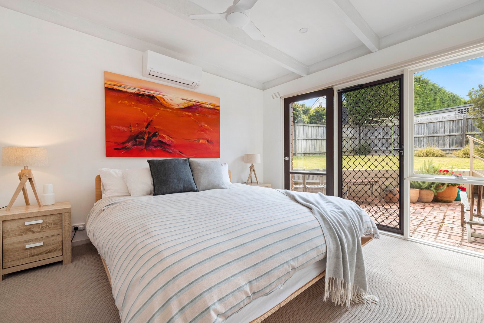 Real Estate and Property in 48 Durcell Avenue, Portsea, VIC