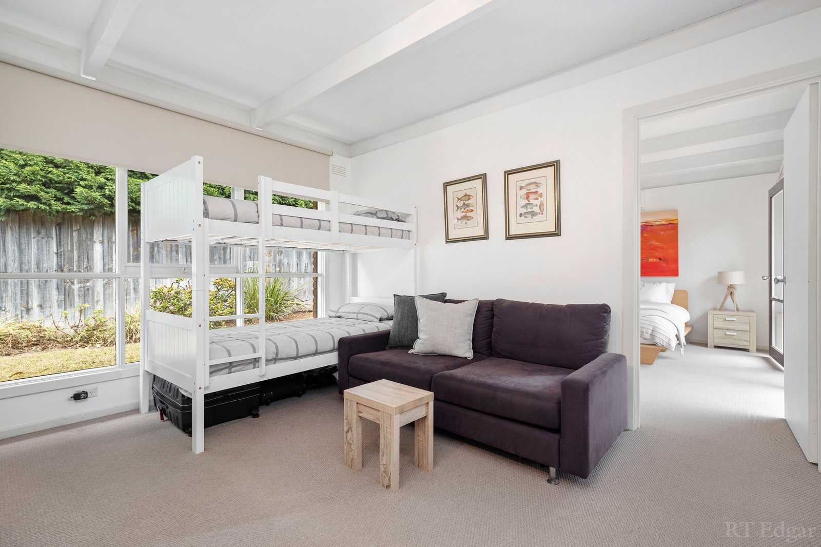 Real Estate and Property in 48 Durcell Avenue, Portsea, VIC