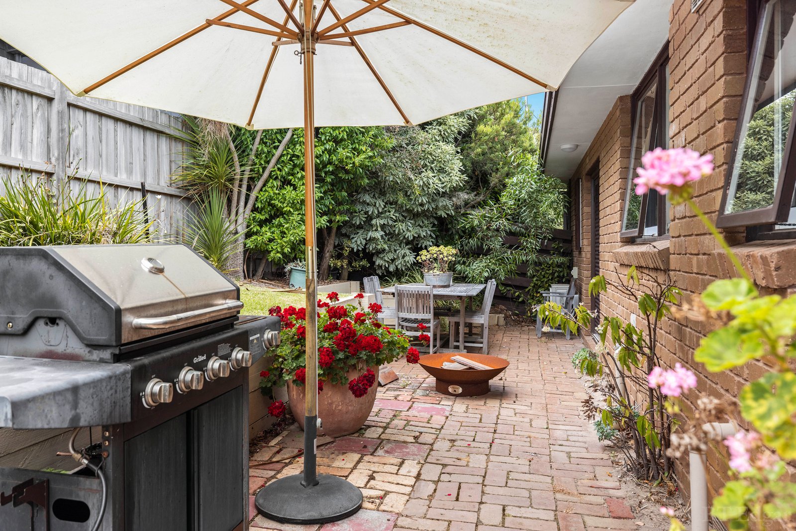 Real Estate and Property in 48 Durcell Avenue, Portsea, VIC