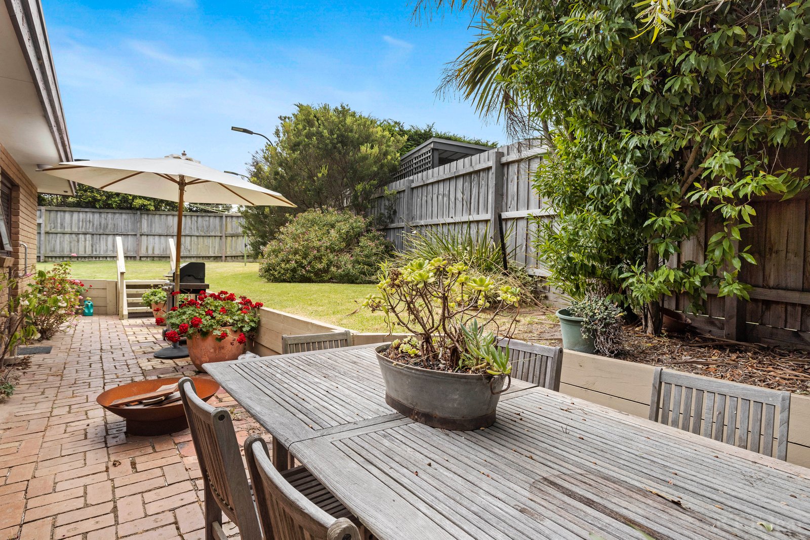 Real Estate and Property in 48 Durcell Avenue, Portsea, VIC