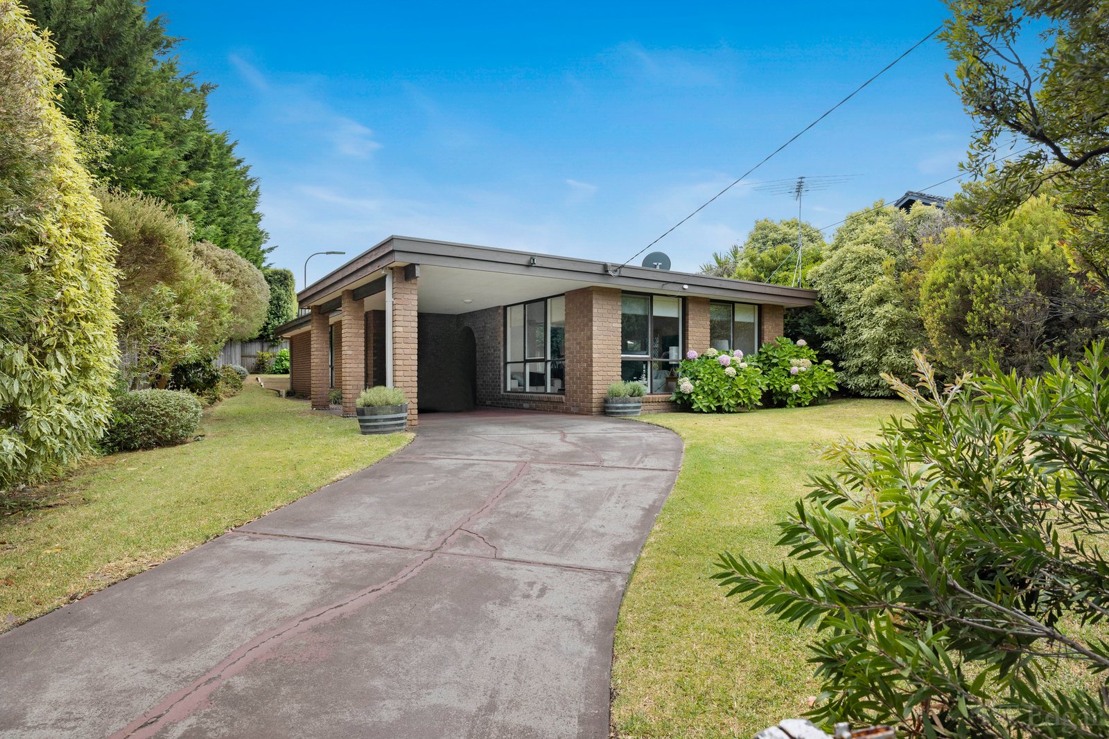 Real Estate and Property in 48 Durcell Avenue, Portsea, VIC