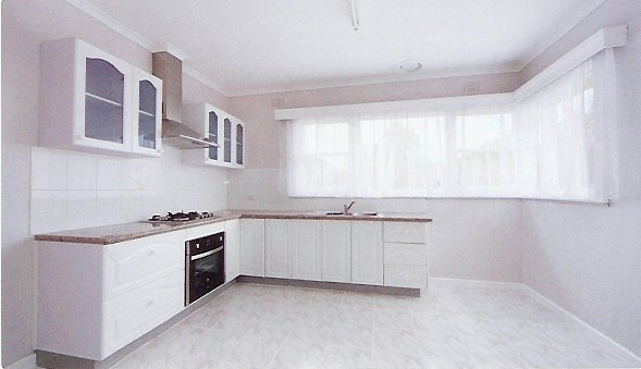 Gallery: 48 East Boundary Road