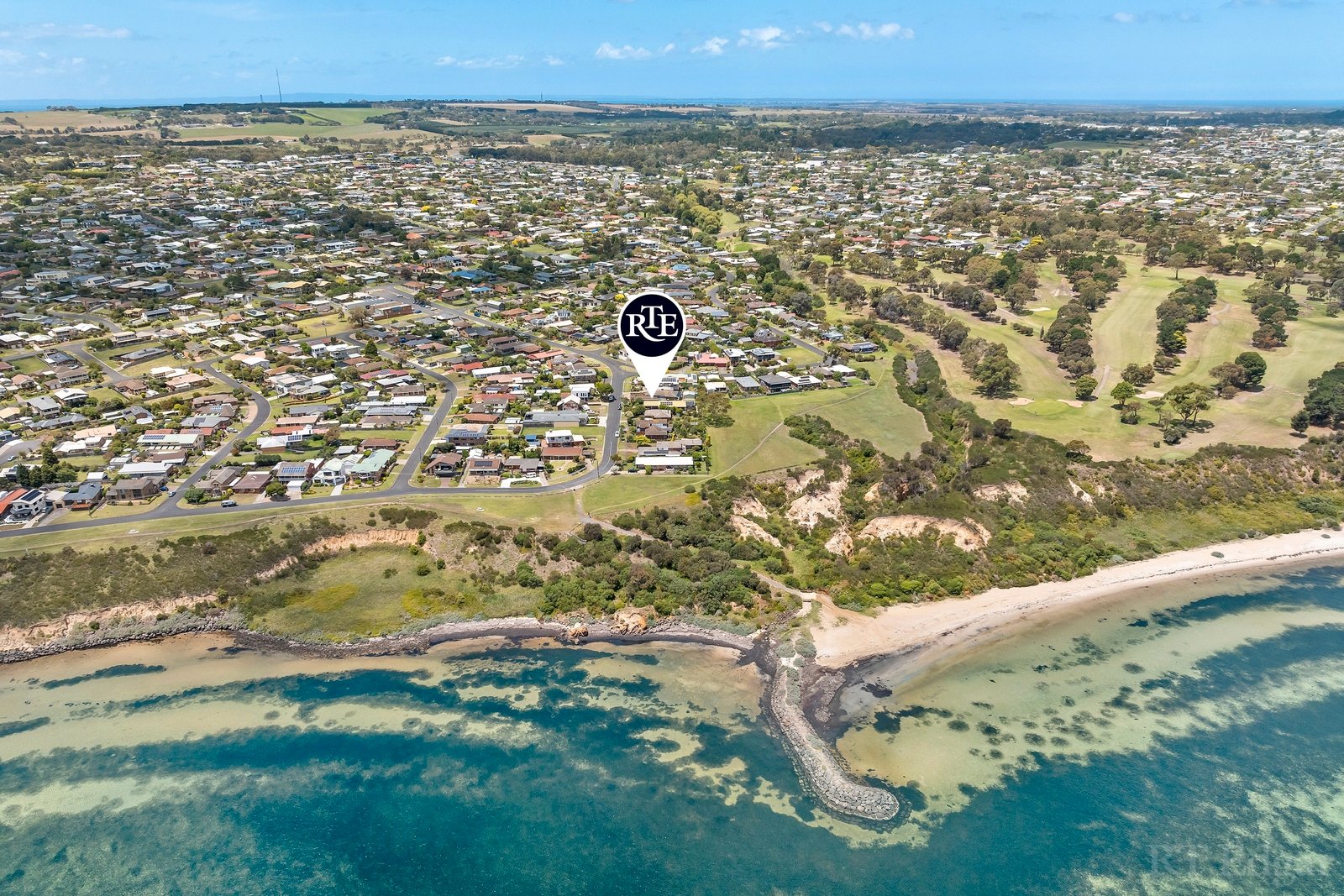 Real Estate and Property in 48 Edgewater Drive, Clifton Springs, VIC