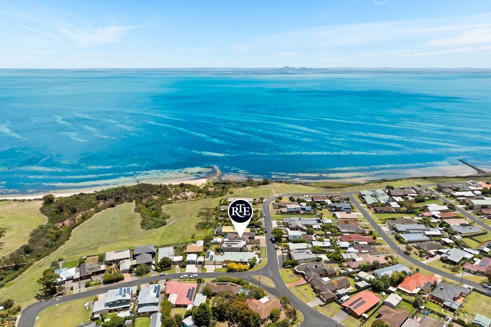 Real Estate and Property in 48 Edgewater Drive, Clifton Springs, VIC