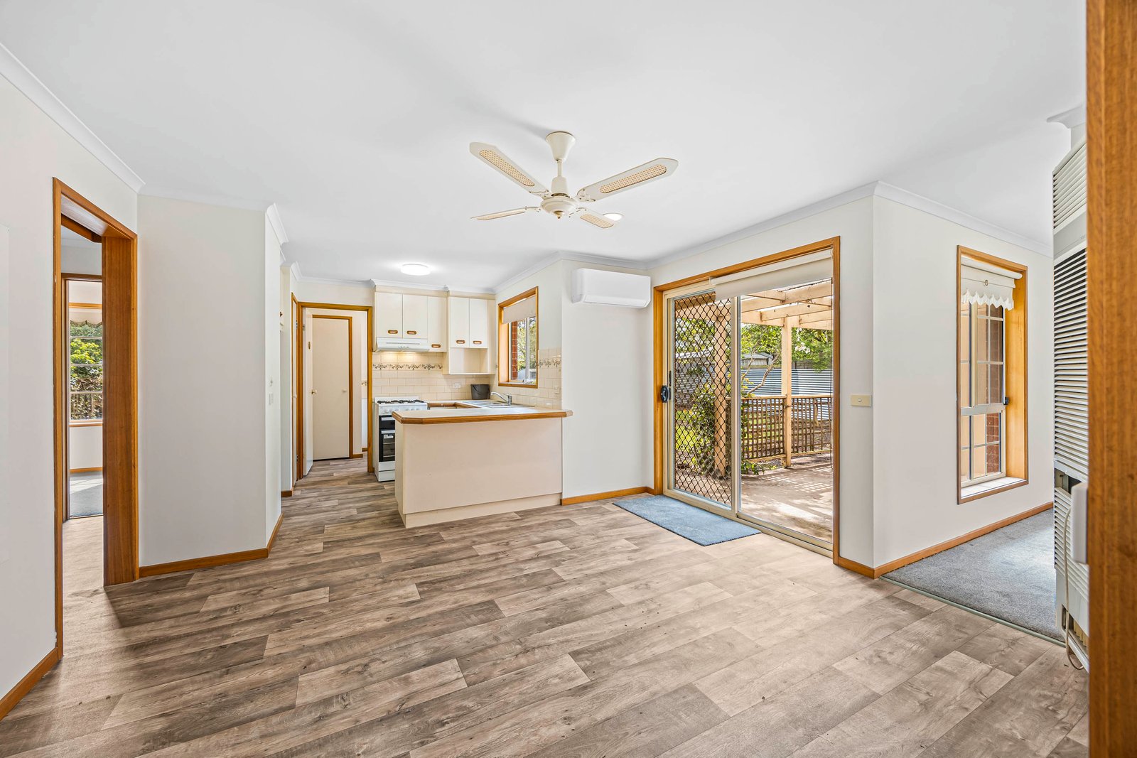 Gallery: 48 Edwards Street