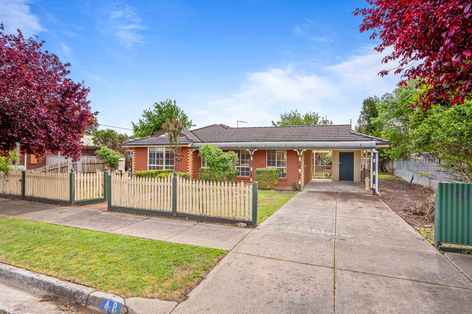 Gallery: 48 Edwards Street