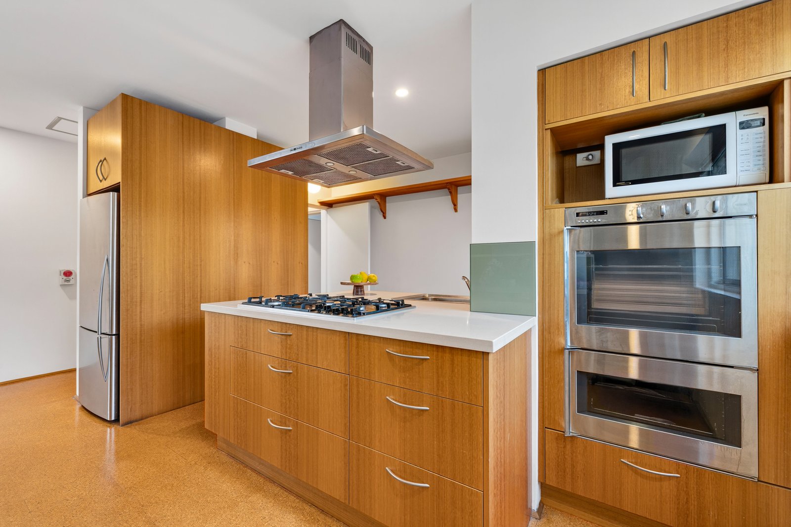 Gallery: 48 Elgin Street