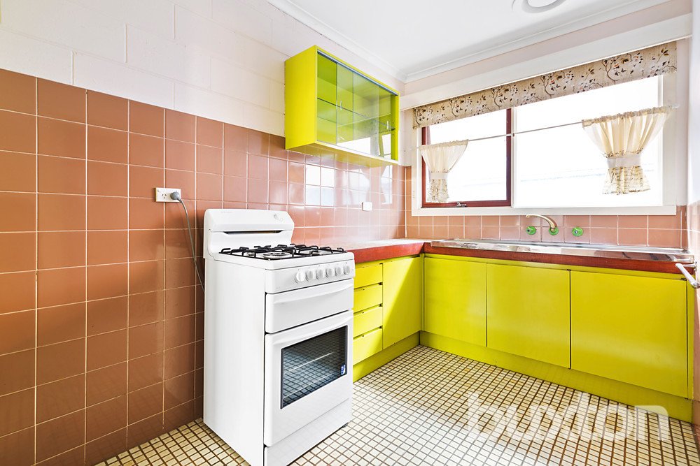 Gallery: 4/8 Elm Grove