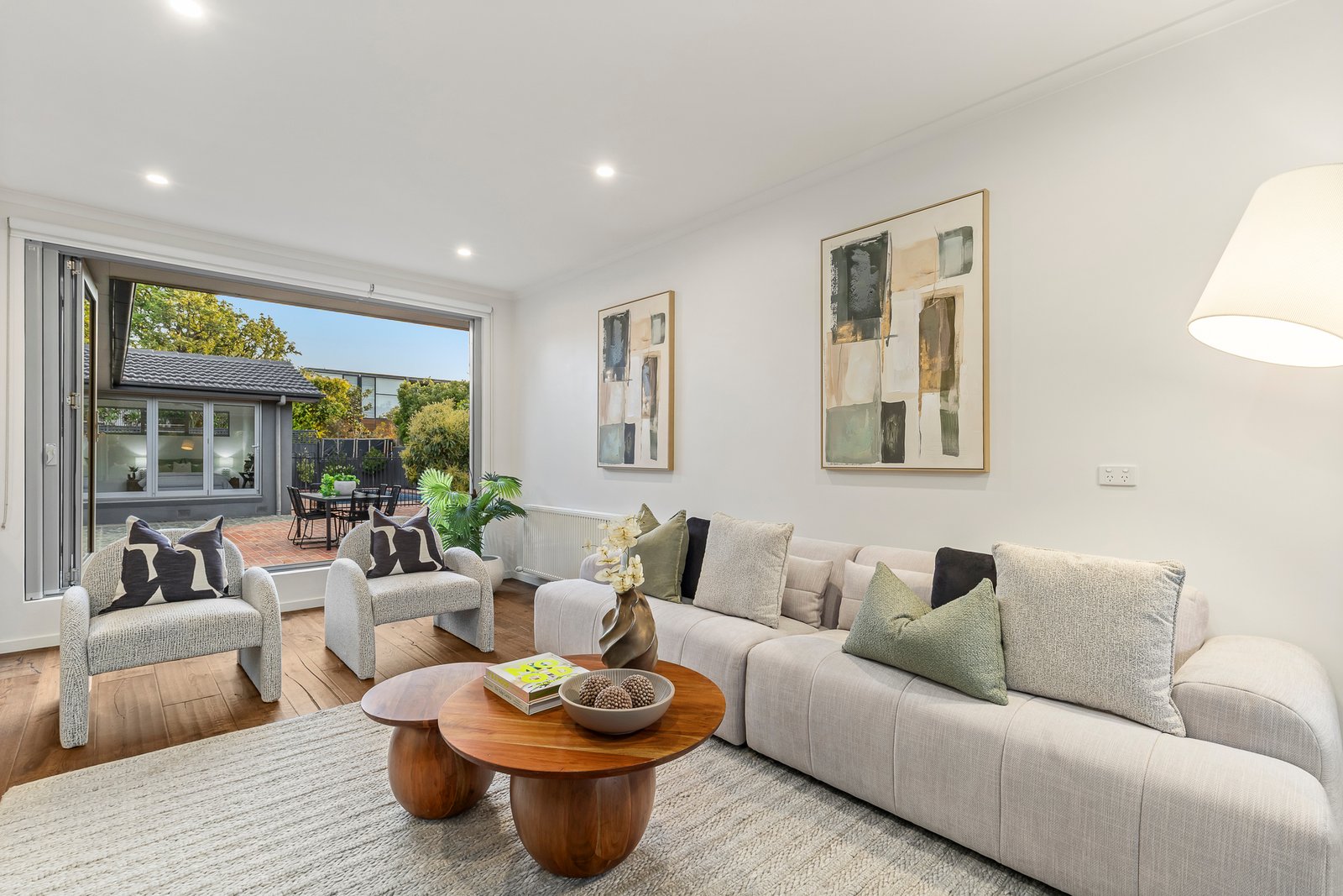 Gallery: 48 Elwood Street