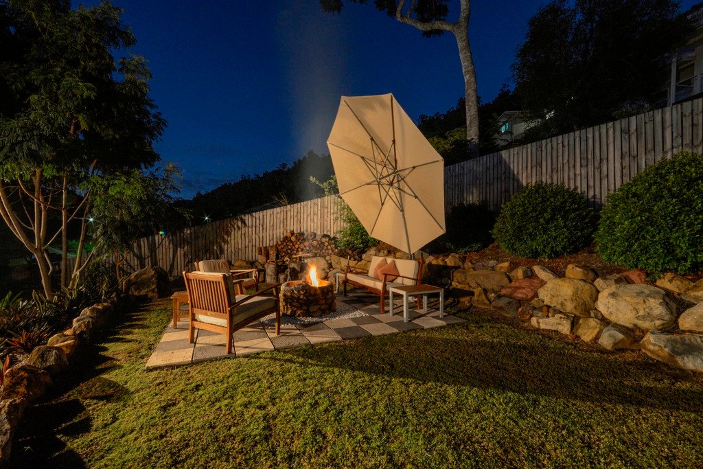48 Eshelby Drive CANNONVALE 6