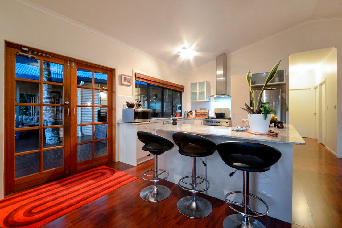 48 Eshelby Drive CANNONVALE 8