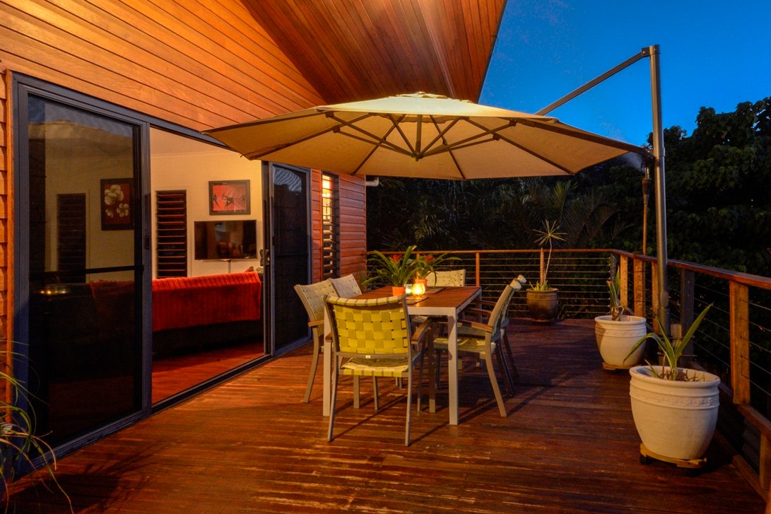48 Eshelby Drive CANNONVALE 15
