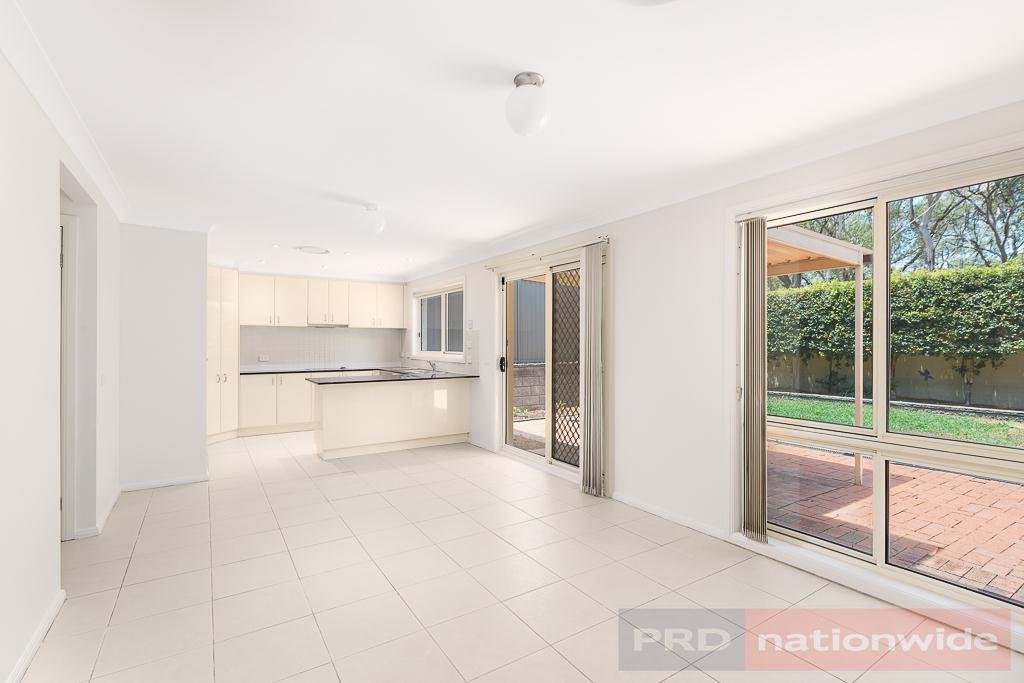 48 Eucalyptus Court PICNIC POINT 2