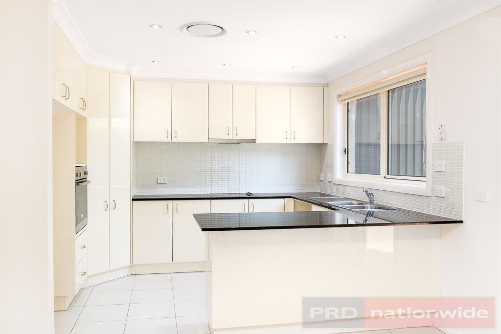 48 Eucalyptus Court PICNIC POINT 3