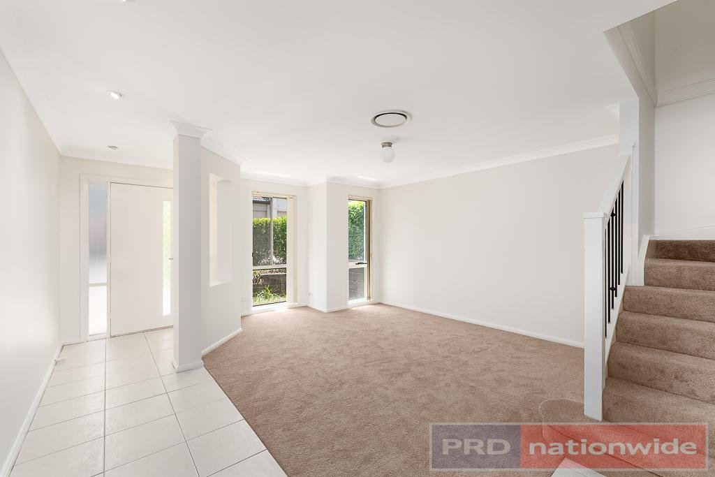 48 Eucalyptus Court PICNIC POINT 4