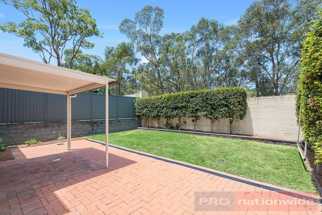 48 Eucalyptus Court PICNIC POINT 7