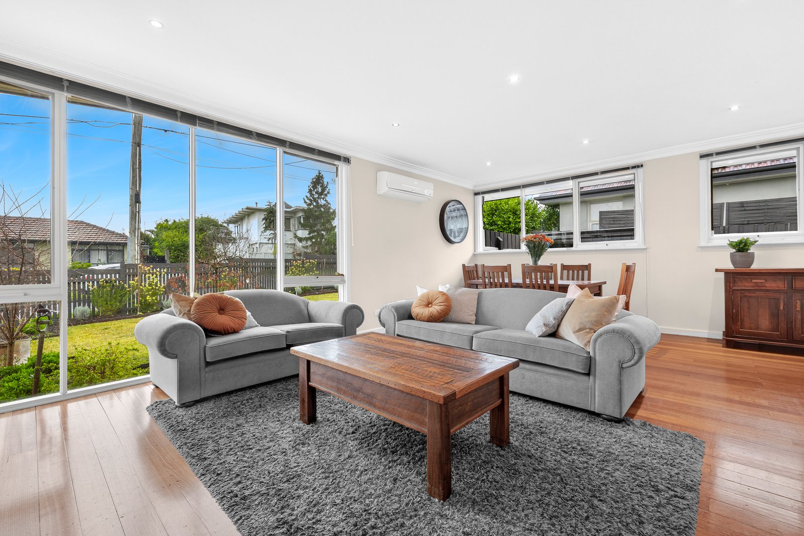 Gallery: 48 Fairview Road