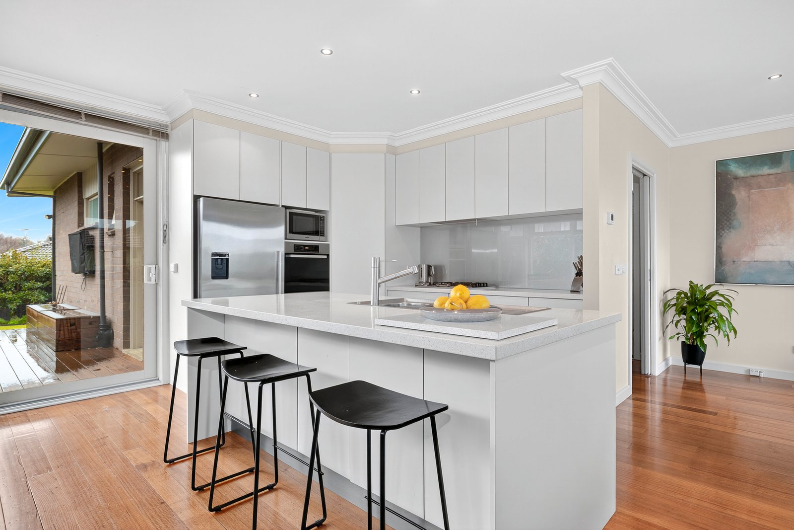 Gallery: 48 Fairview Road