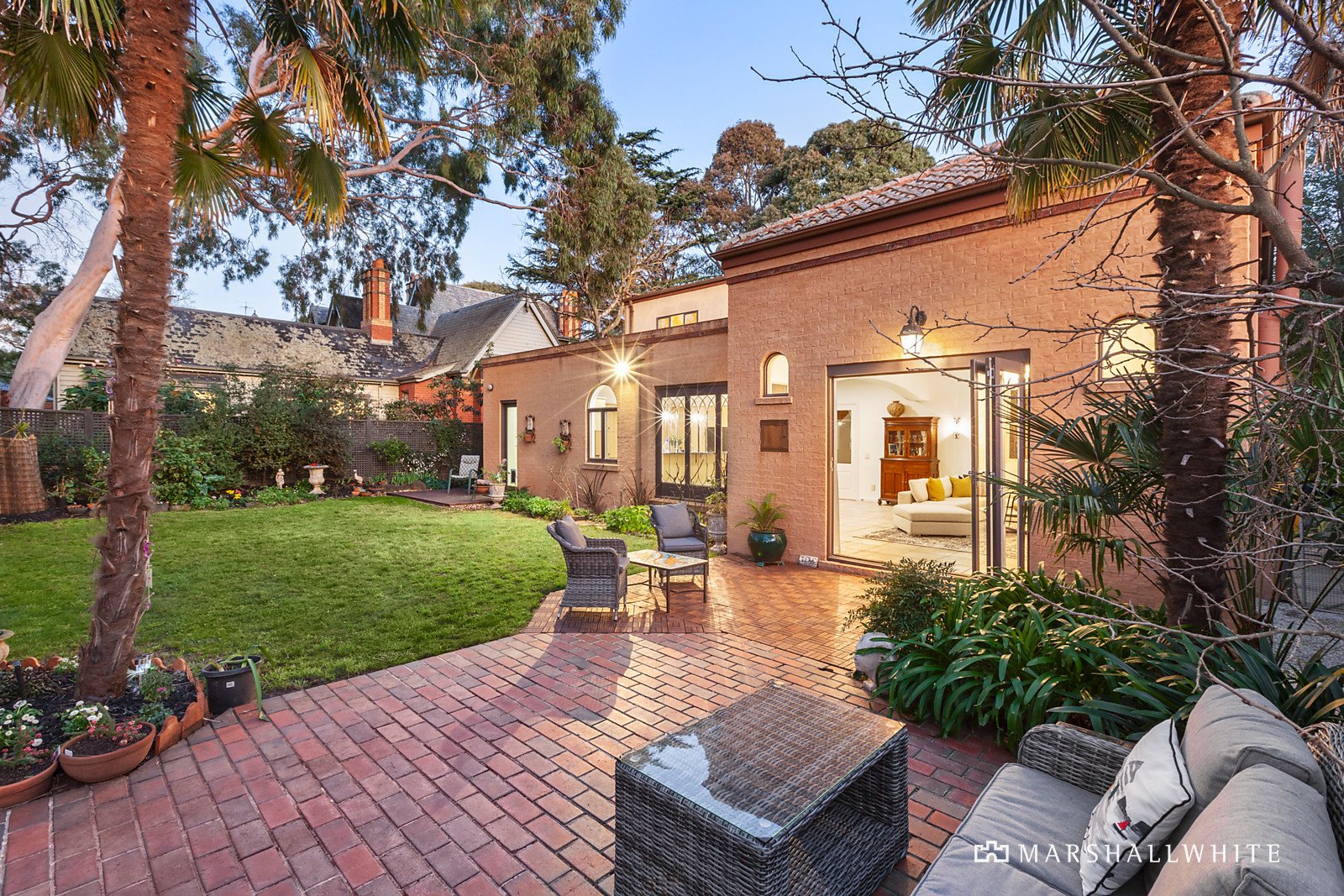 48 Fellows Street, Kew, VIC