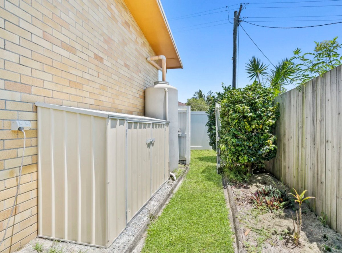 48 Fifth Avenue Palm Beach 10