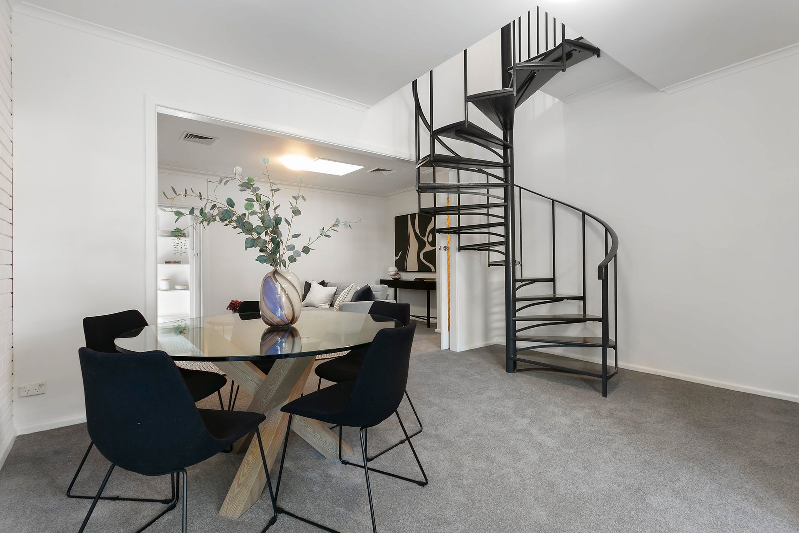 Real Estate and Property in 48 Finch Street, Burwood, VIC