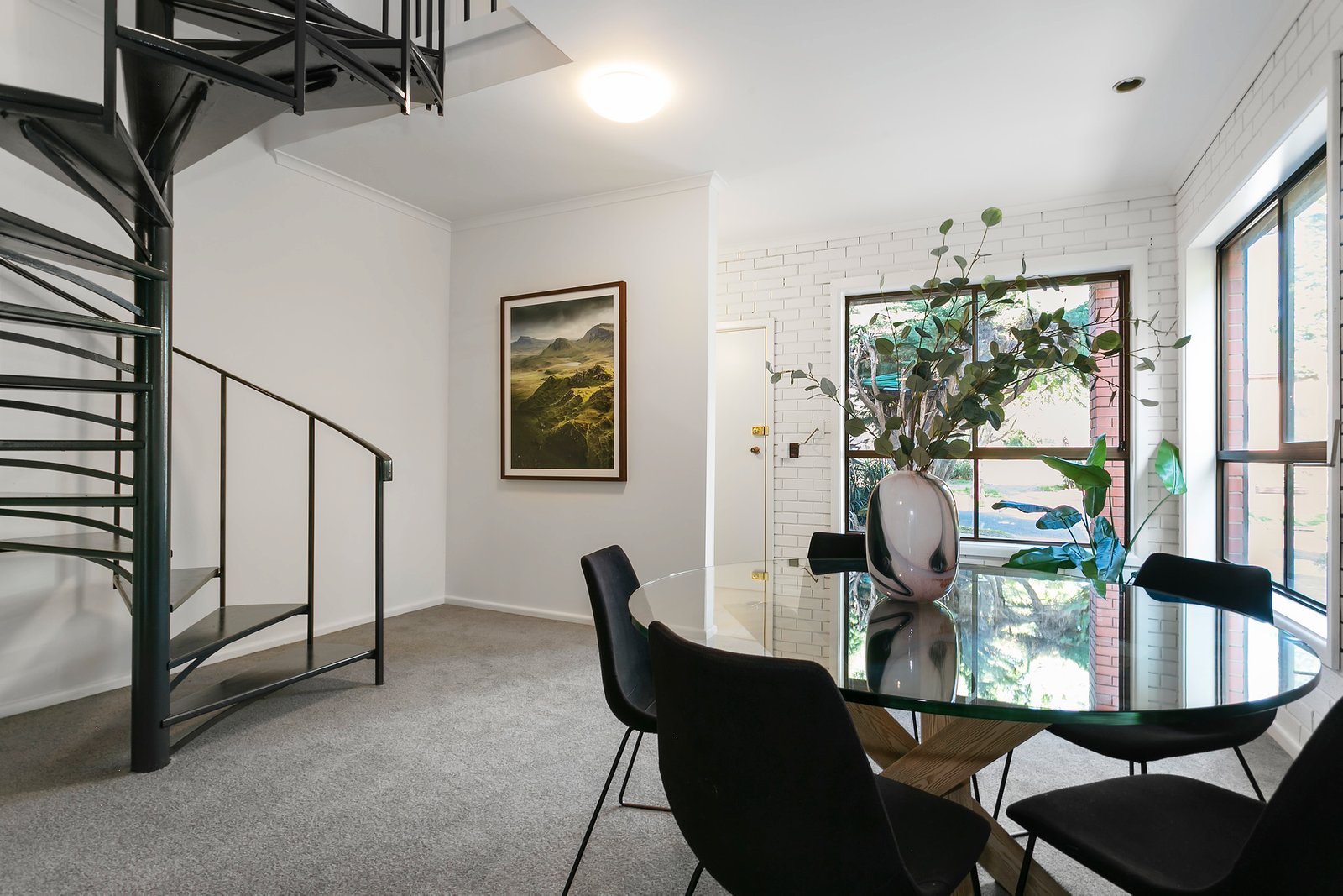 Real Estate and Property in 48 Finch Street, Burwood, VIC