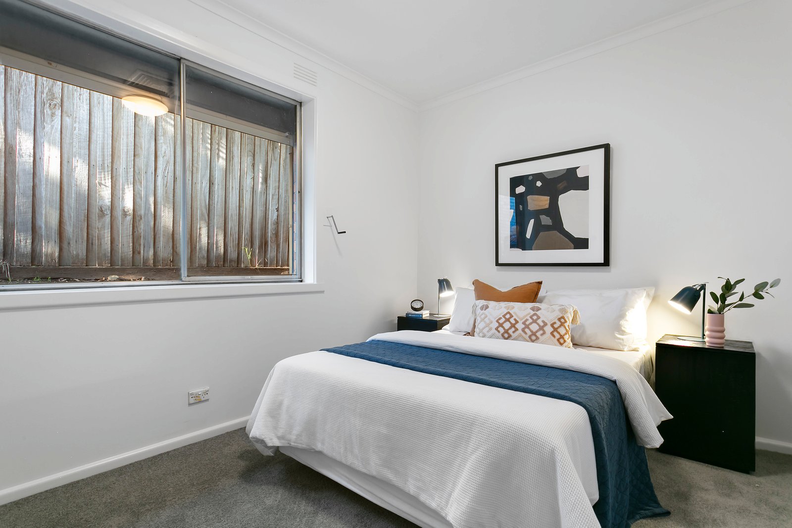 Real Estate and Property in 48 Finch Street, Burwood, VIC