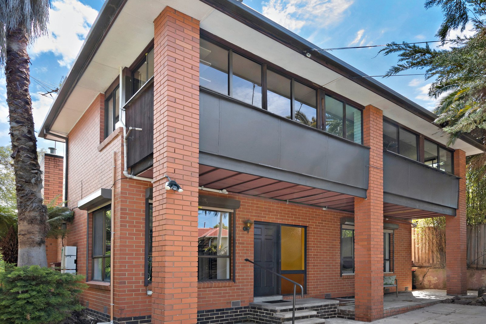 Real Estate and Property in 48 Finch Street, Burwood, VIC