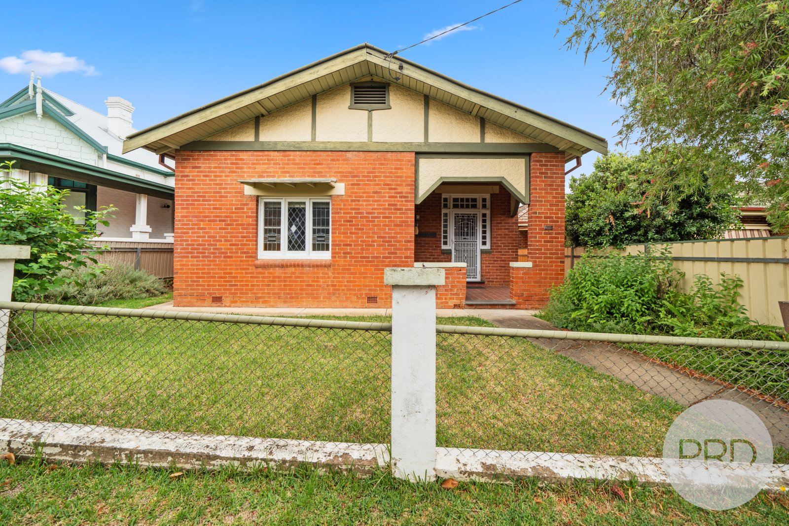 48 Flinders Street TURVEY PARK 1