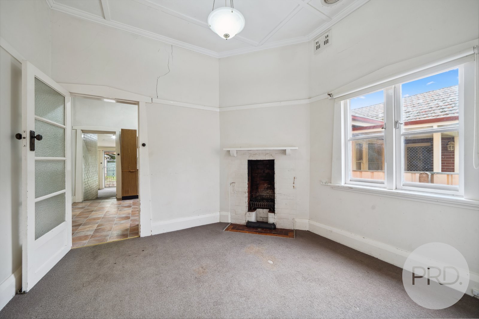 48 Flinders Street TURVEY PARK 3